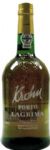 Wiese & Krohn Lagrima White Porto 750ml 